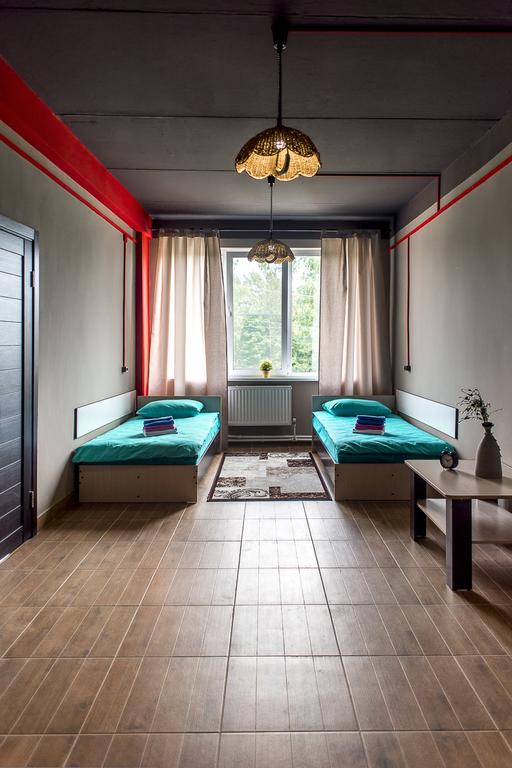 Фото Философ