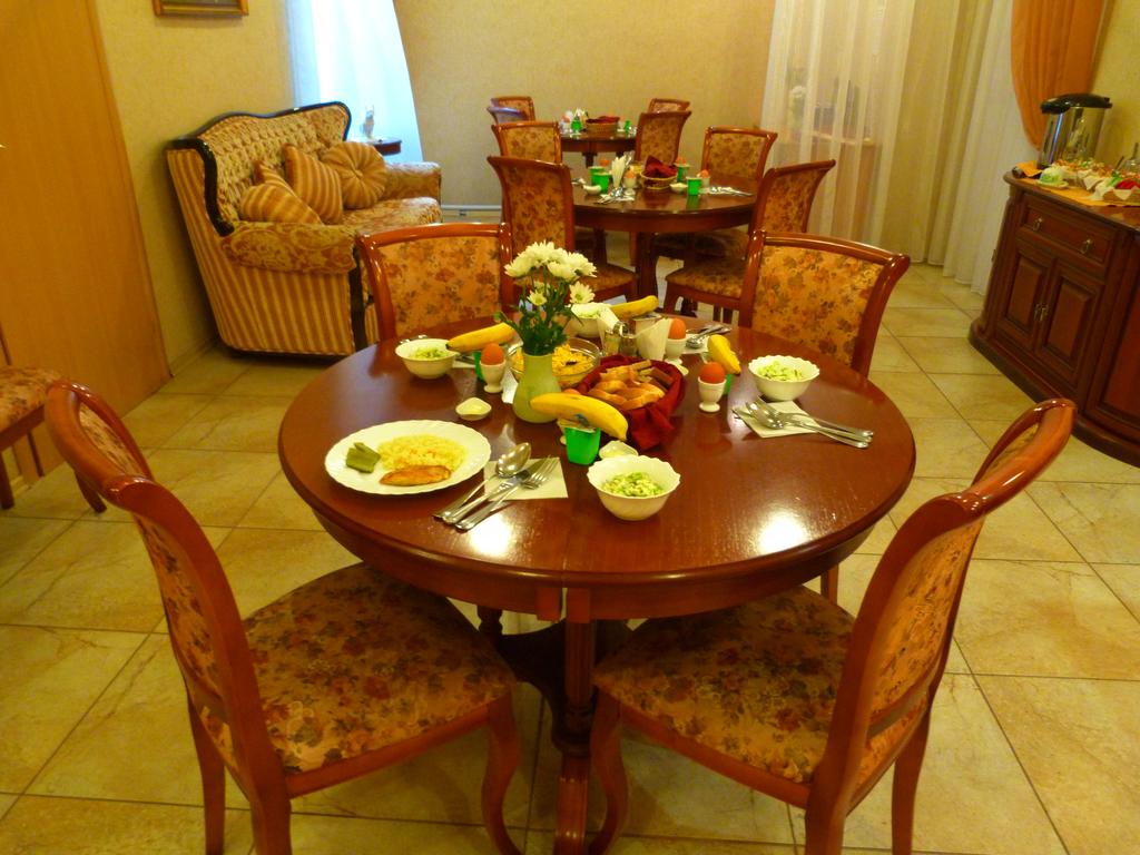 Фото 44 Лиговский