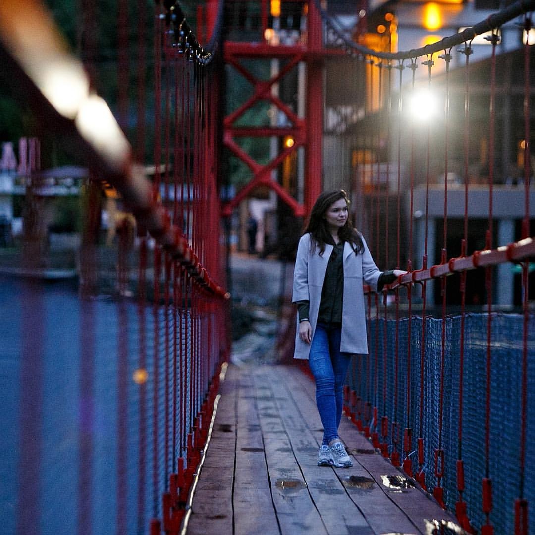 Фото Царская охота