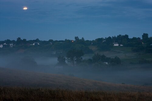 Дом в аренду Мальвы в Липецкой области