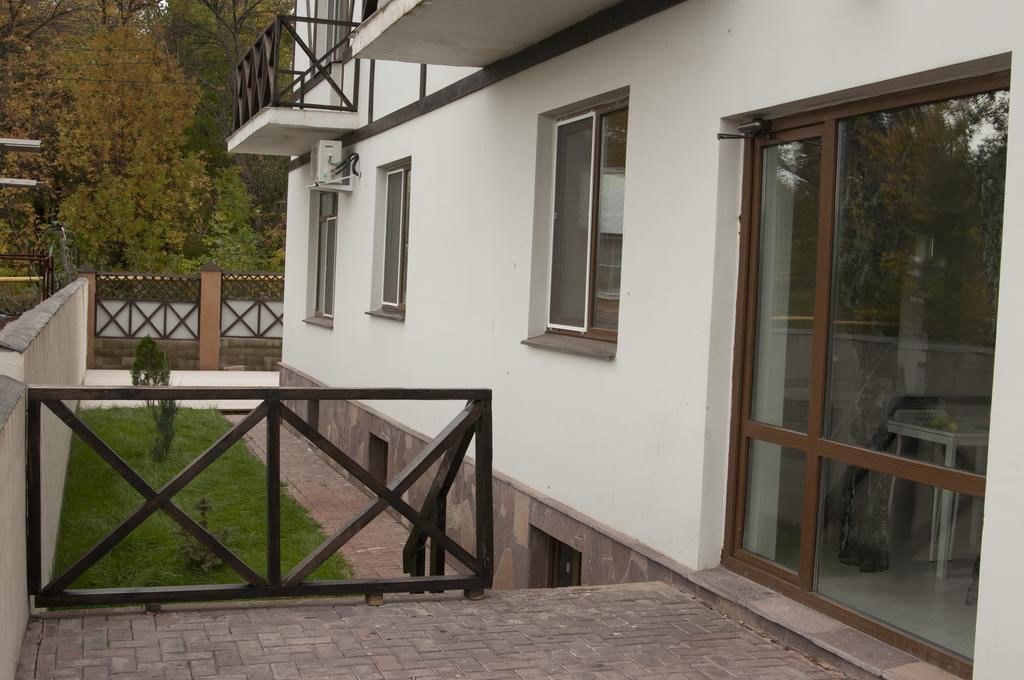 Фото Арт ИНН