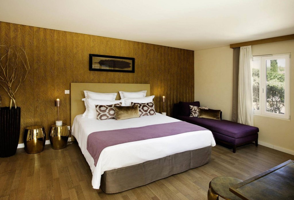 Фото Villa Fabulite