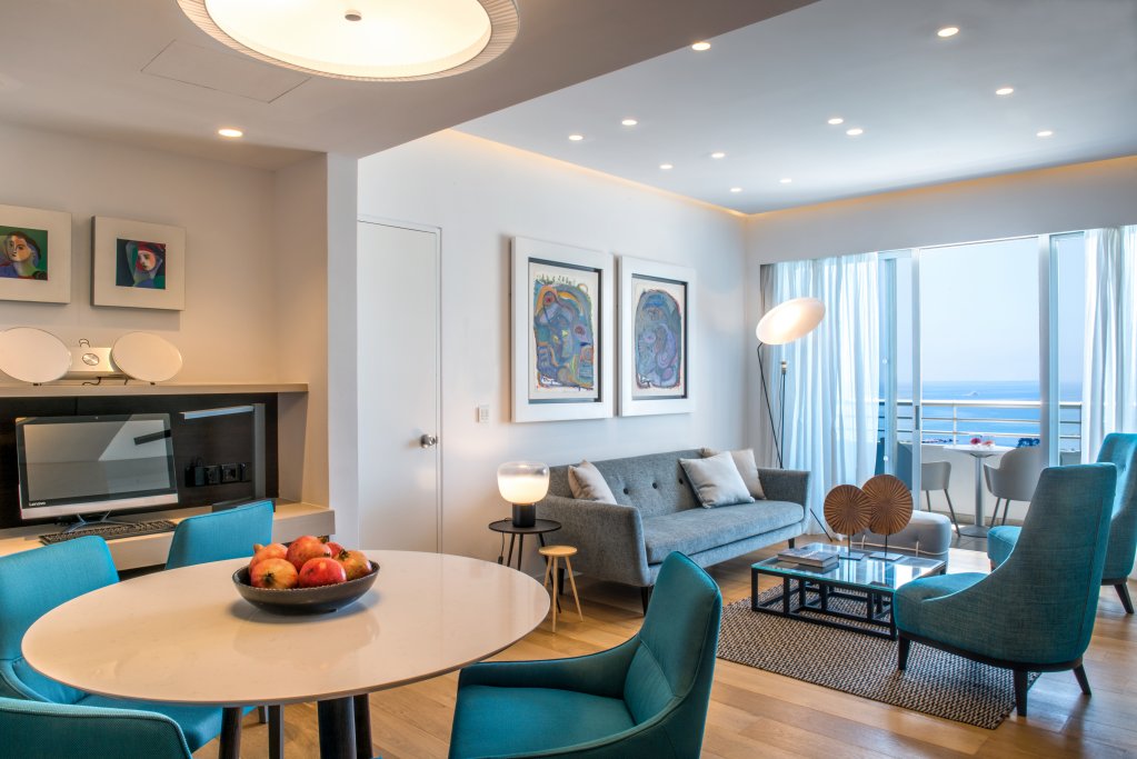 Фото Mediterranean