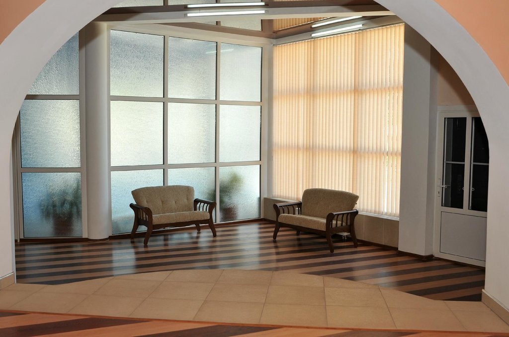 Фото Корона