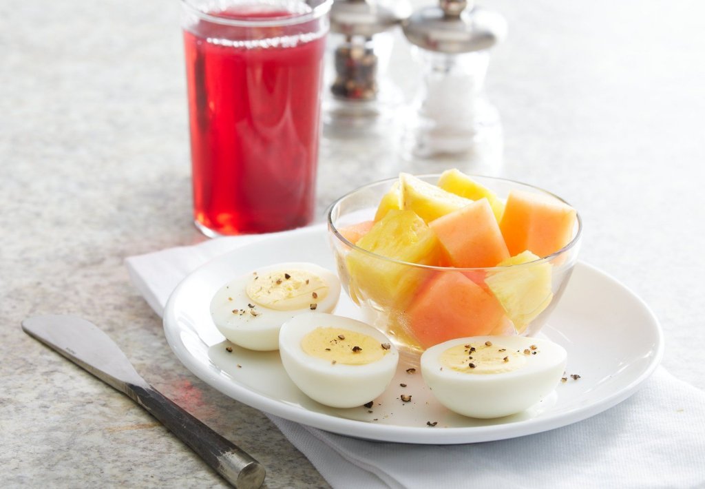 Фото Fairfield Inn & Suites by Marriott Paramus