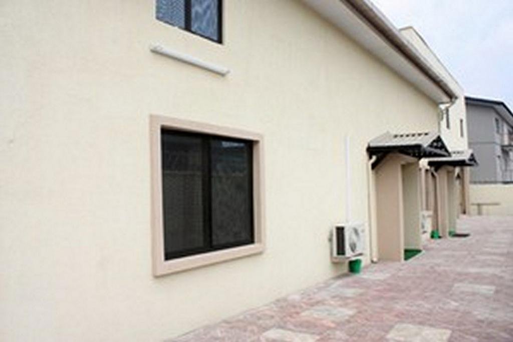 Фото Eagles Park 1960