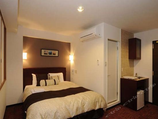 Фото Kuretake Inn Fujisan