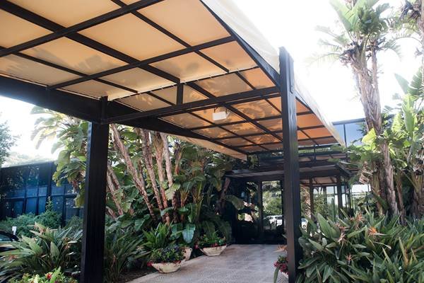 Фото Circeo Park Hotel