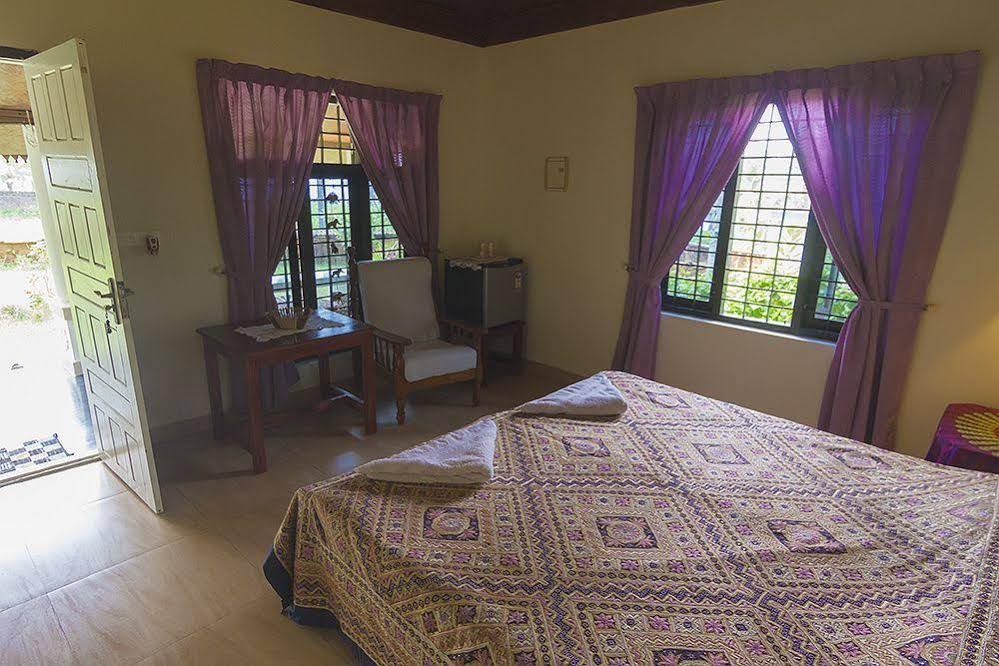 Фото Magnolia Guest House