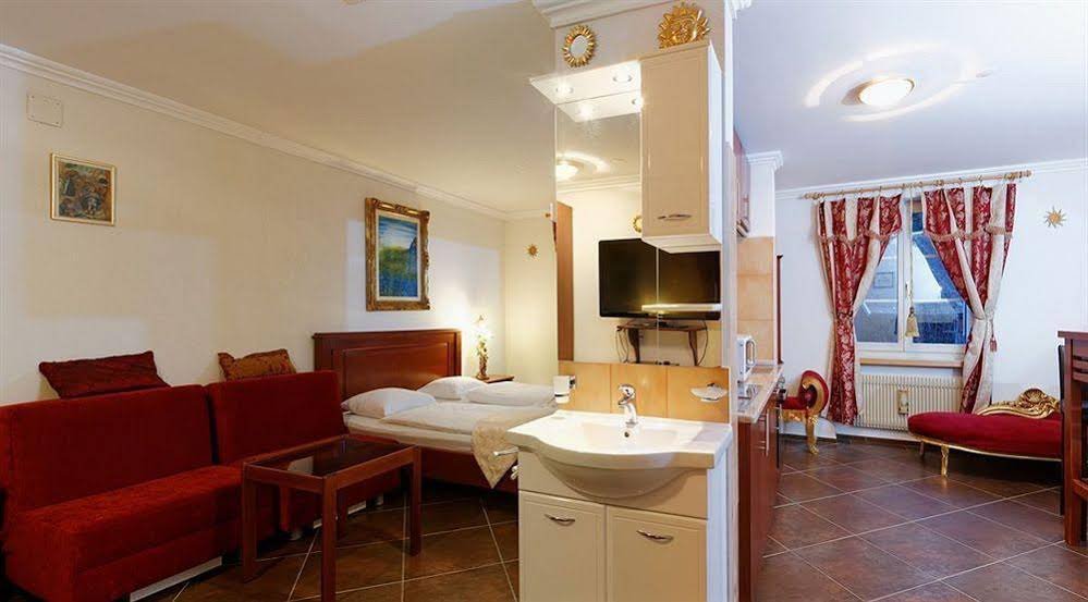 Фото Esos Hotel Quelle