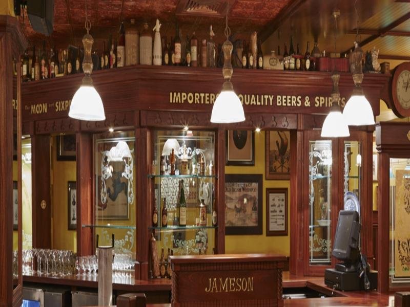 Фото Hablis Hotel