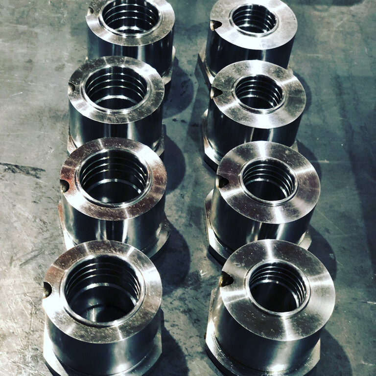 Metalurgia Metalloobrabatyvayushchaya instrumentalnaya kompaniya, , foto