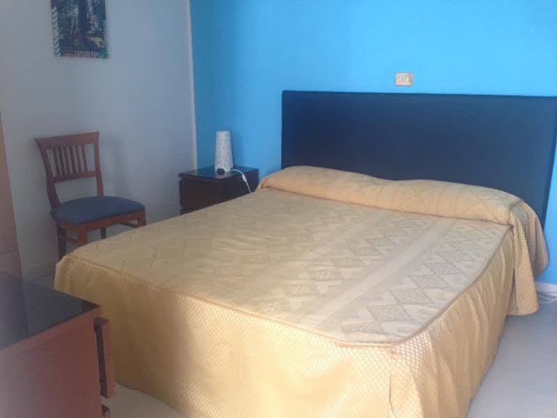 Фото Hotel Albatros