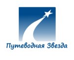 Путеводная Звезда (улица Генерала Мельника, 40), construction company