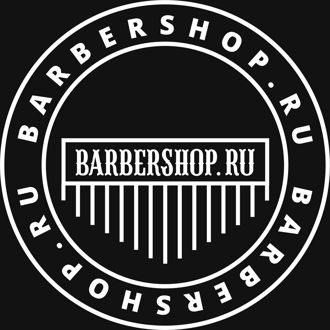 Barbershop.ru