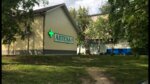 Ветер (posyolok gorodskogo tipa Kryukovo, 2с1), pharmacy