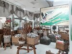 Naturvkus.ru (Moscow, MKAD, 32nd kilometre, вл4), pet shop