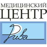 Riva (Uritskogo Street, 1), dental clinic
