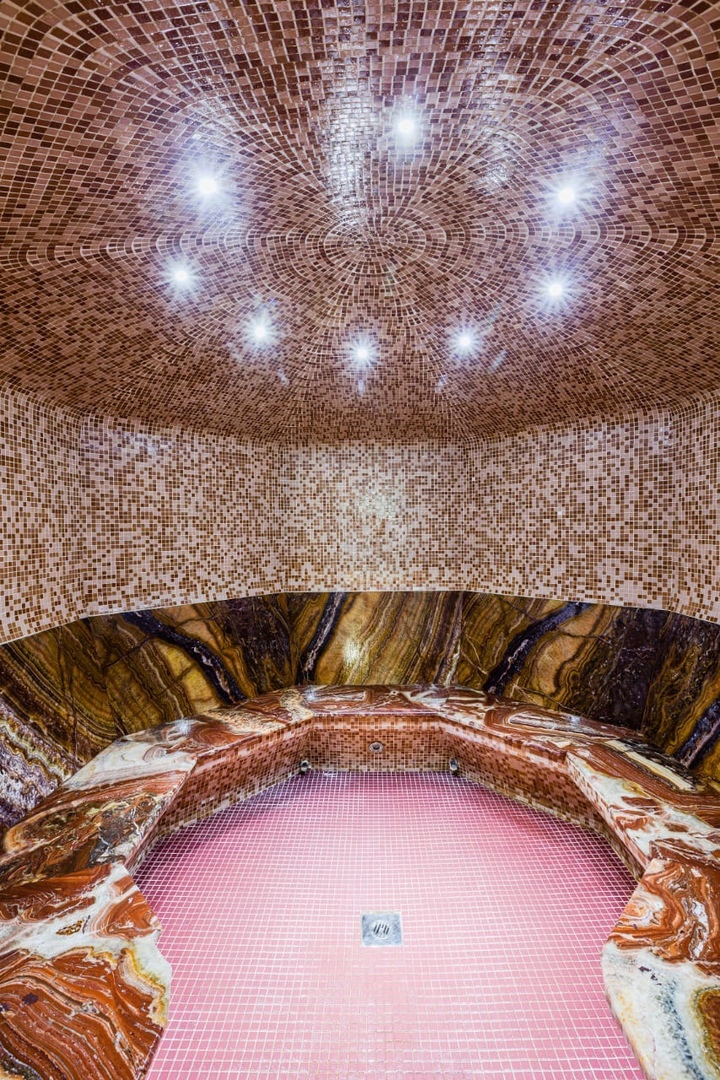 Фото Добрый Лось