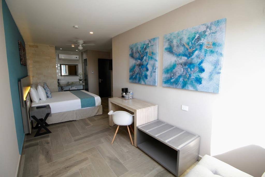 Фото Illusion Xpress