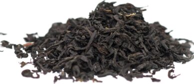 Wholesale company 3 Kings Investments, Nairobi, photo