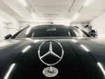 Tint Llumar (Kolkhoznaya ulitsa, 23Б), car window tinting