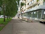 Академия радости (Lenina Avenue, 66Б) ، تنظيم الأحداث