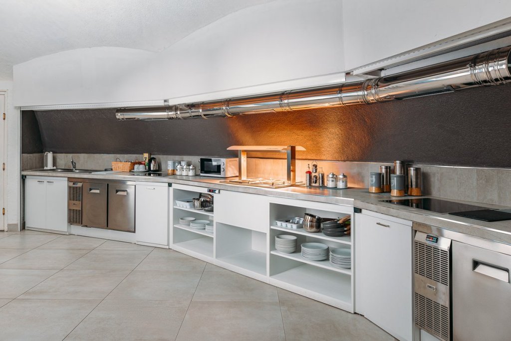 Фото Olimpia Cilento Resort