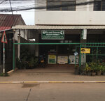 Inthava Pharmacy (Vientiane, Sokpaluang Street, 313), pharmacy
