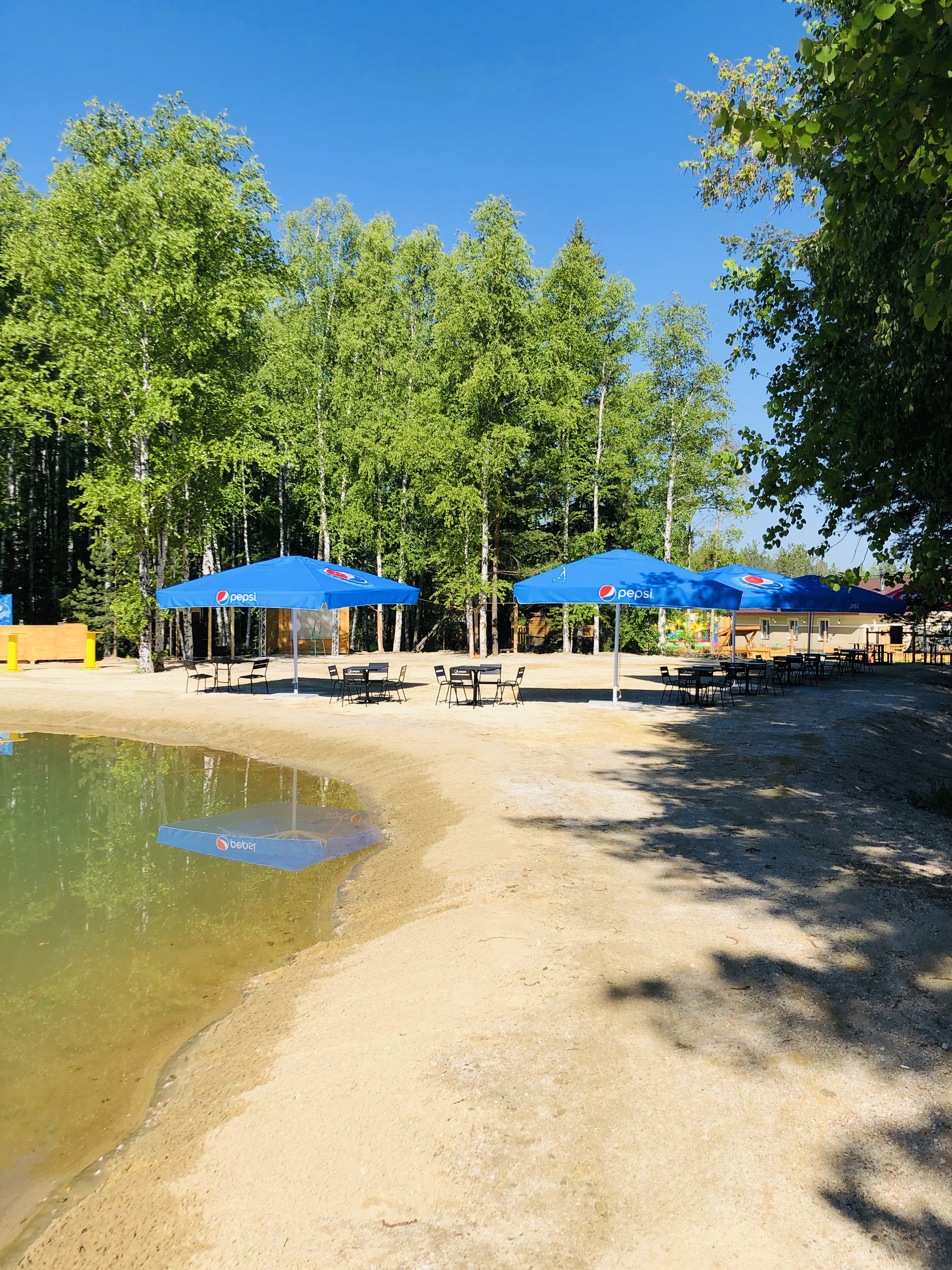 Фото Евразия