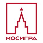 Мосигра (Кировоградская ул., 13А), настольные и интеллектуальные игры в Москве