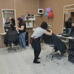 Avrora (stanitsa Voronezhskaya, ulitsa Chapayeva, 117А), beauty salon