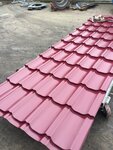 Кровля и кровельные материалы (Internatsionalnaya ulitsa, 3), materiales para techos y techados