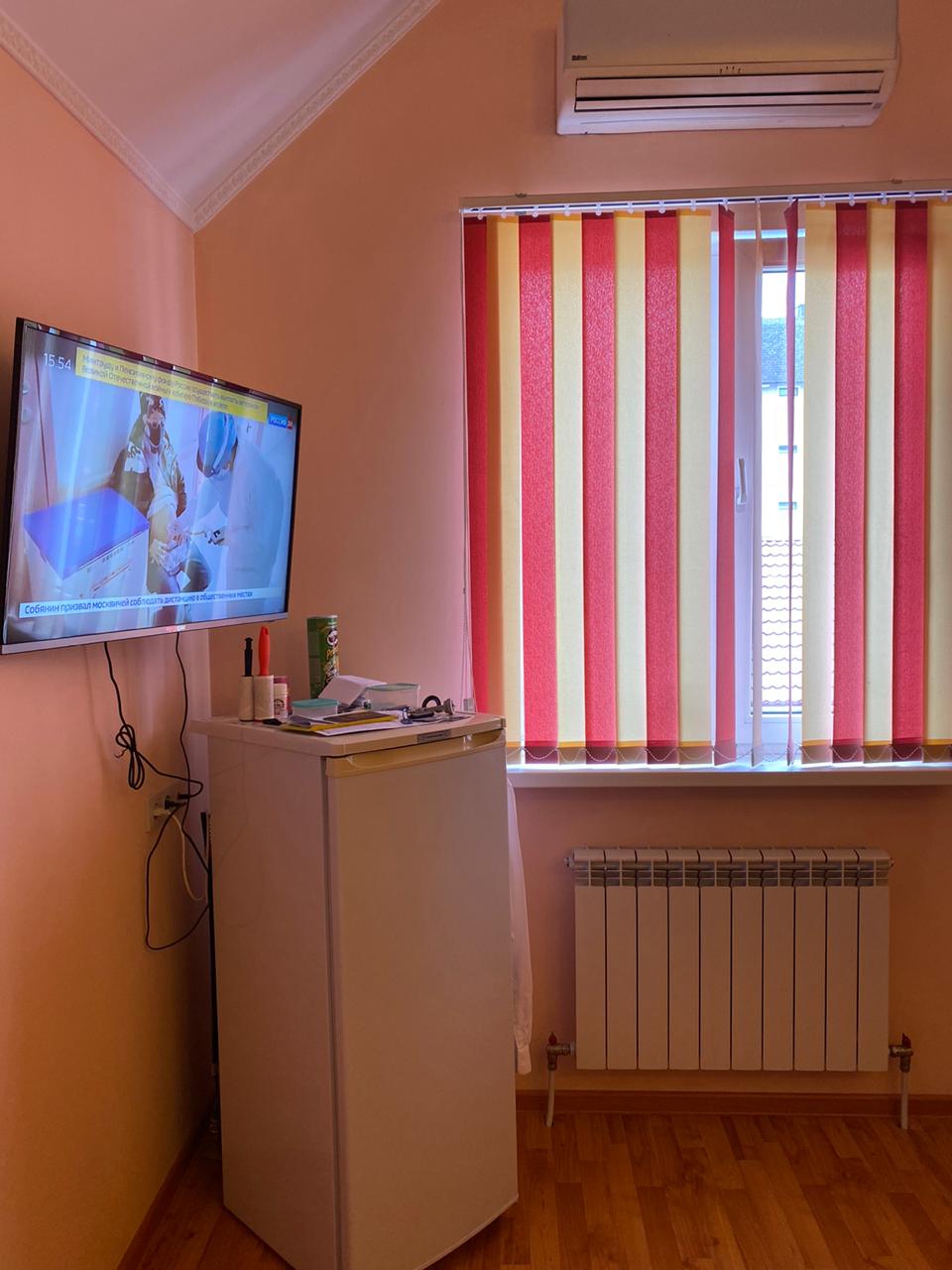 Фото Айвори