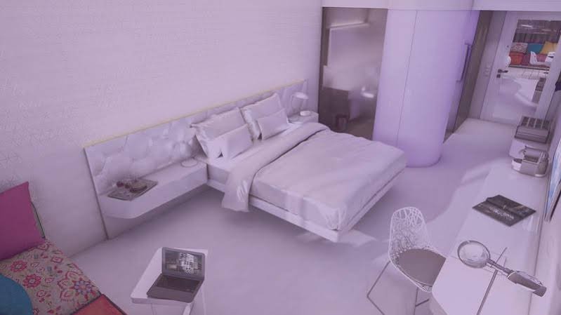 Фото Jaz in the City Stuttgart