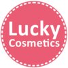 LuckyCosmetics