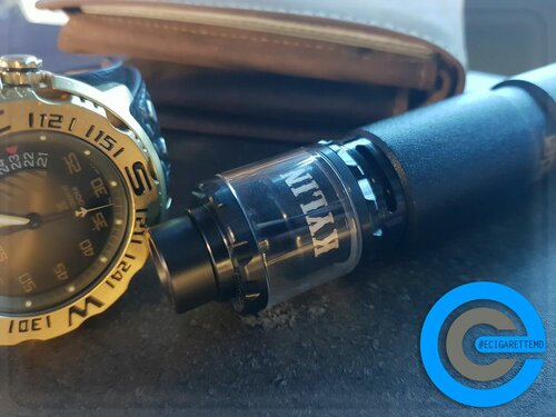 Temporarily closed: E-cigarette. Md or. Balti tigari electronice, vape  shop, Balti, strada Ştefan cel Mare, 24 — Yandex Maps