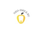 Neo Smile (Molodyozhnaya Street, 2А), dental clinic