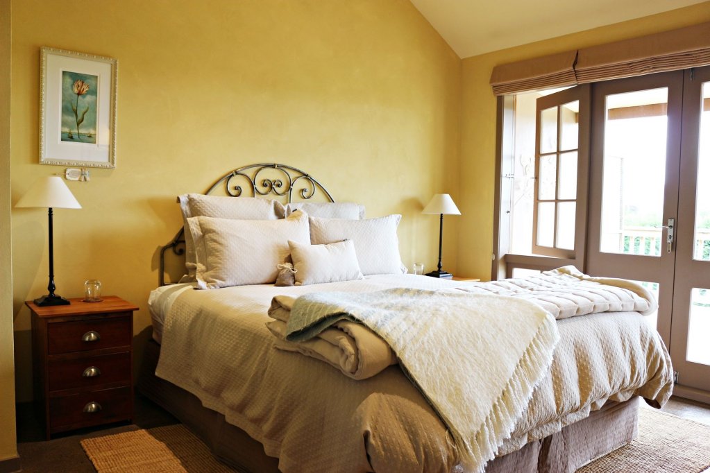 Фото Huntington Stables Retreat Accommodation