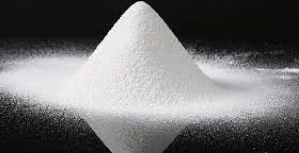 Industrial chemistry Rc Induquimicas S. A. S, Bogota, photo