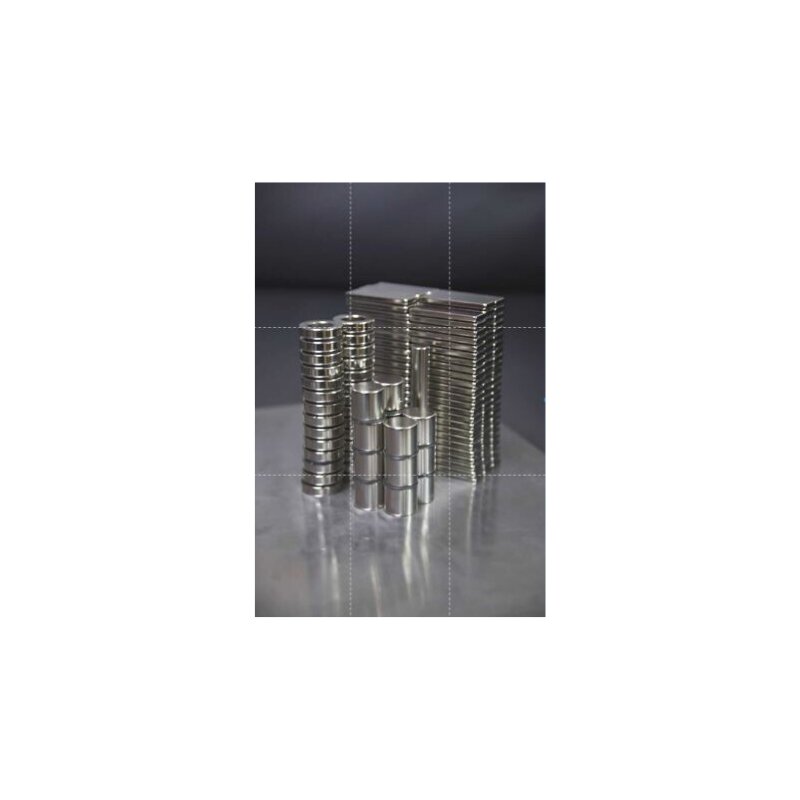 Tool industry Promecol Ltda, Bogota, photo