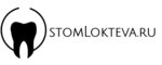Dental clinics (Shuya, ulitsa Sverdlova, 25), dental clinic