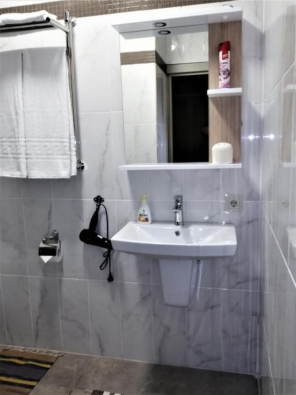 Фото Мудрый Филин