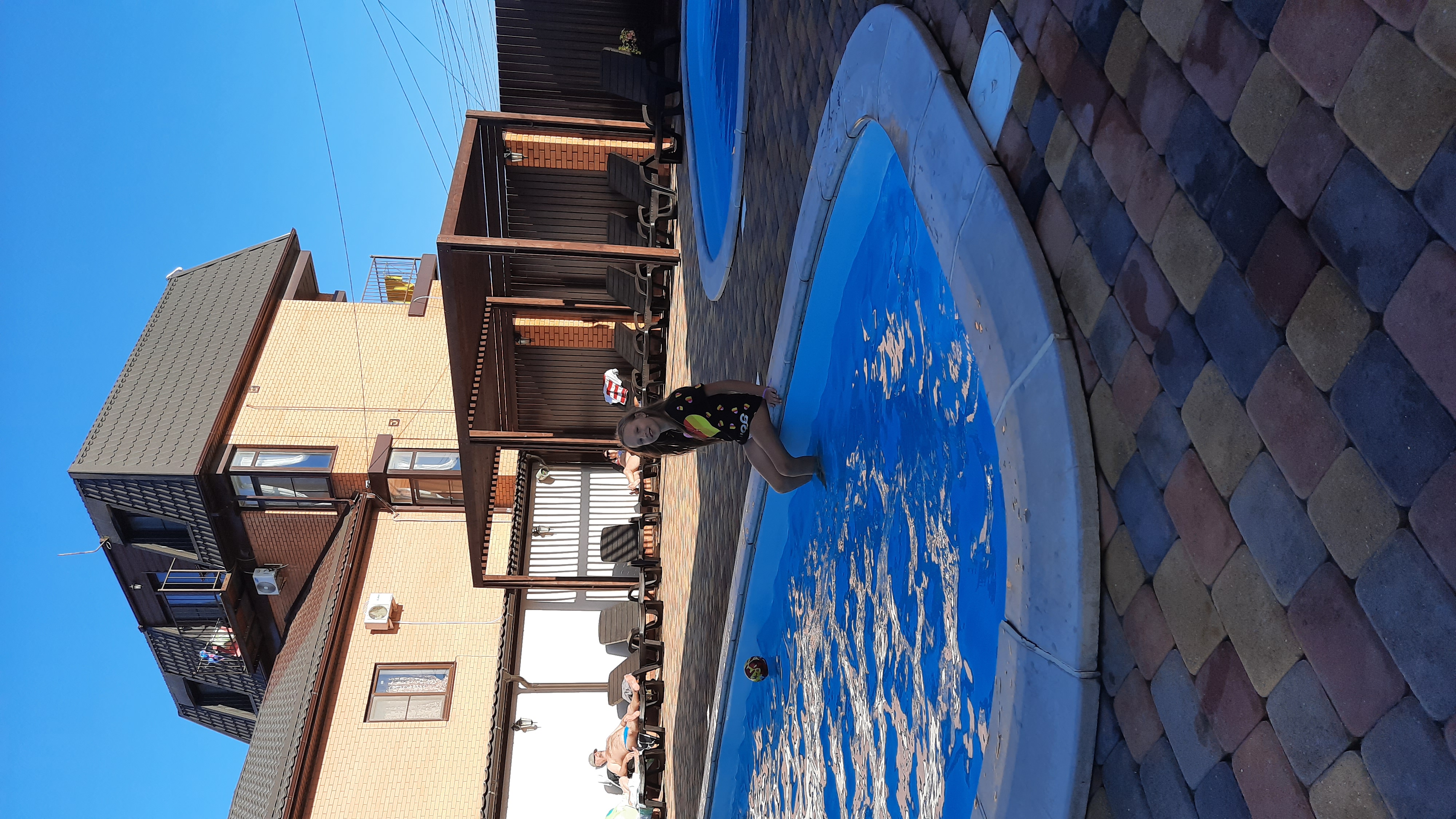 Фото 7 морей