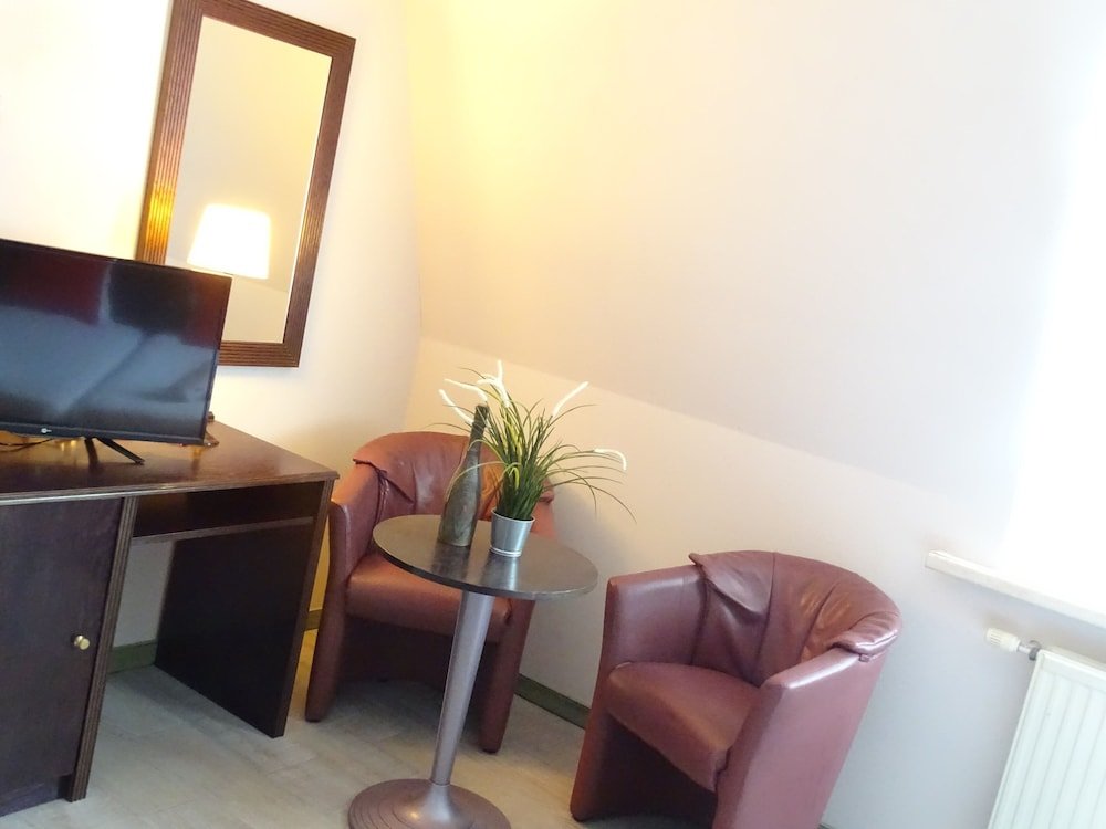 Фото Value Stay Blankenberge