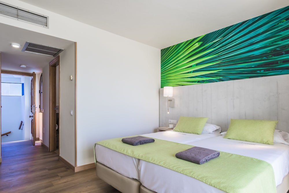 Фото Garden & Sea Boutique Lodging THe Home Collection