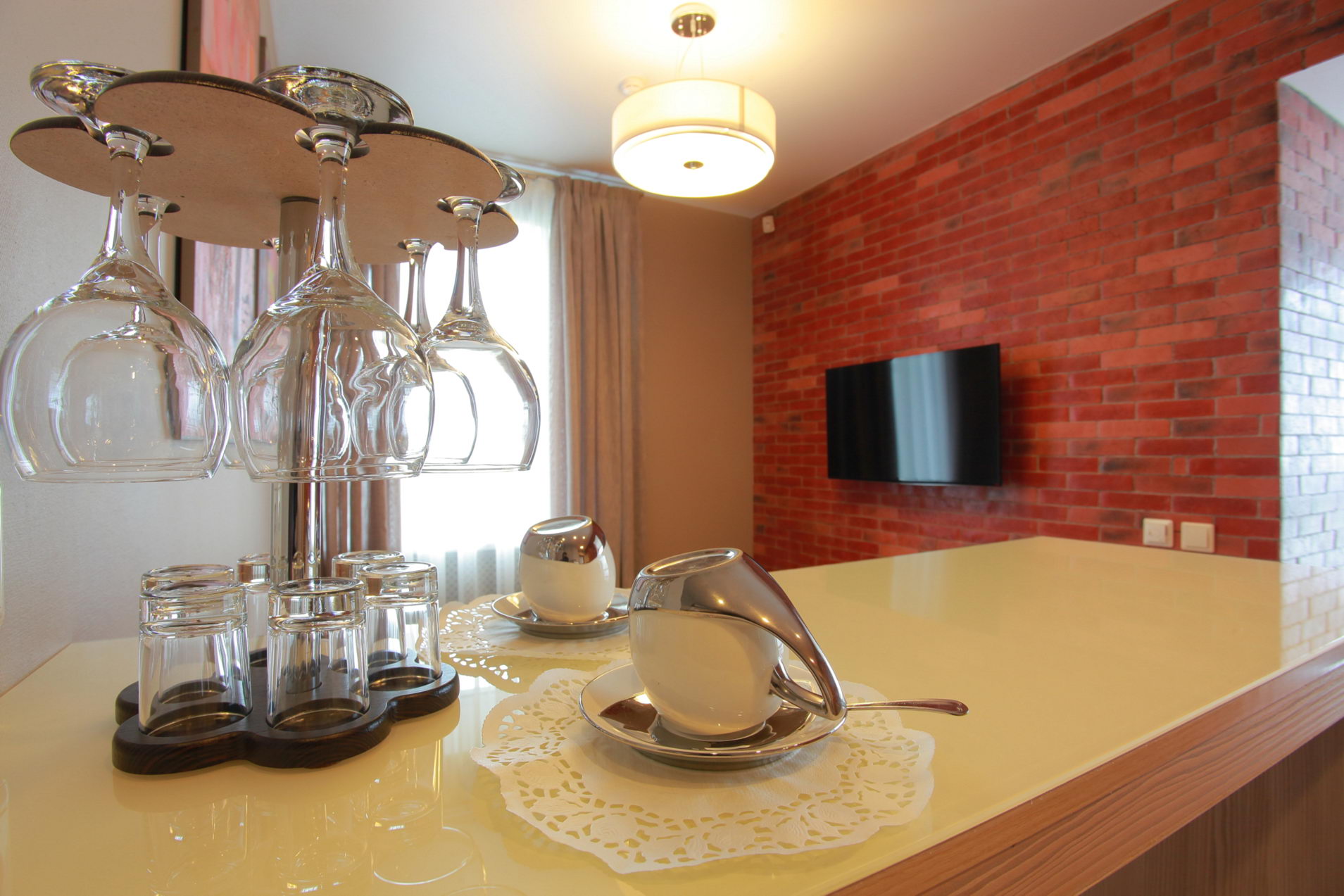 Фото Мельковский