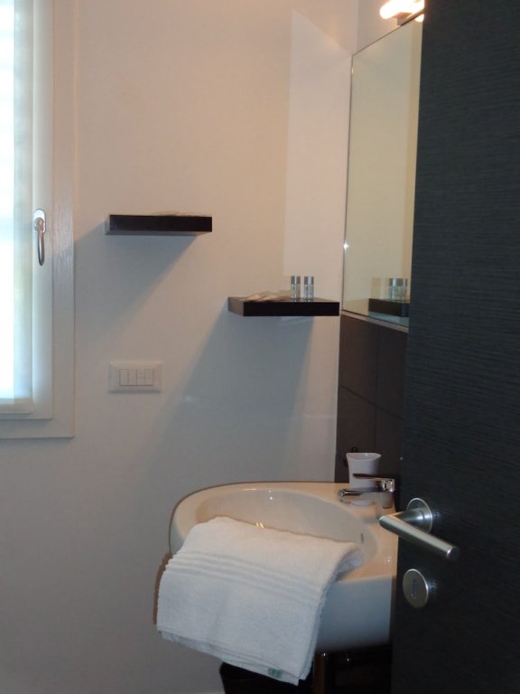 Фото Anima Mundi