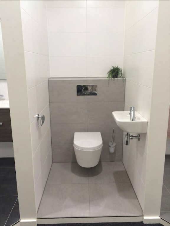 Фото Ha Minh Hotel