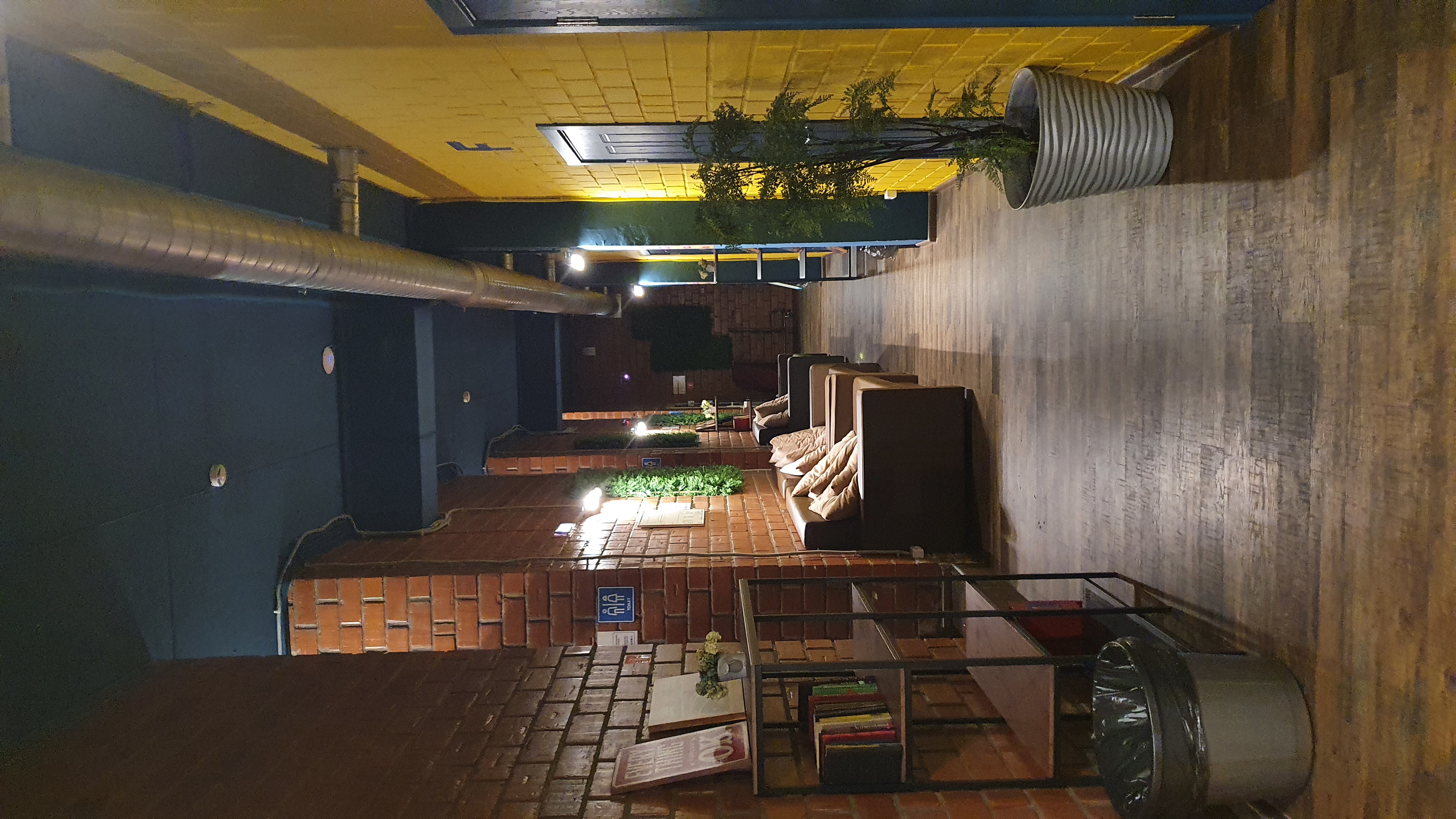 Фото Cheap Sleep